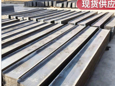 止水鋼板 鍍鋅鋼板 不銹鋼止水鋼板 定制止水鋼板 建筑止水鋼板