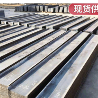 止水鋼板 鍍鋅鋼板 不銹鋼止水鋼板 定制止水鋼板 建筑止水鋼板