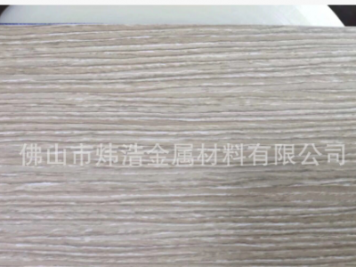 生產(chǎn)批發(fā)家裝建材酒店會(huì)所精裝用3D不銹鋼彩板