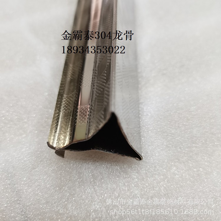 微信圖片_202103261506222