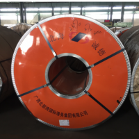 304 321 316l不銹鋼板 現(xiàn)貨批發(fā) 不銹鋼卷板 廠家批發(fā) 不銹鋼板材