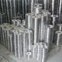 沈陽不銹鋼法蘭201 304法蘭盤現(xiàn)貨供應(yīng)可定制不銹鋼法蘭316