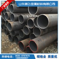 Q345B專場Q345B熱軋無縫鋼Q345B冷拔無縫鋼管Q345B冷軋無縫鋼管