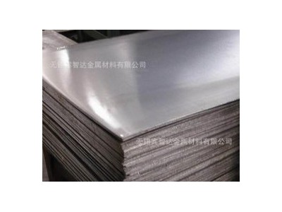 50CrMo合金鋼板 冷軋普中板 50CrMo 鞍鋼