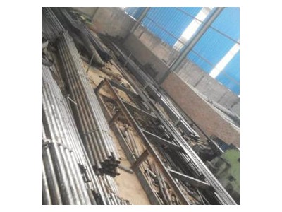 Q235C熱軋無縫鋼管 全國發貨 提供激光切割 按要求定制