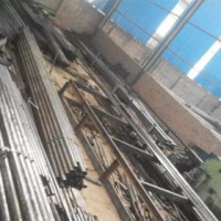 Q235C熱軋無縫鋼管 全國發貨 提供激光切割 按要求定制