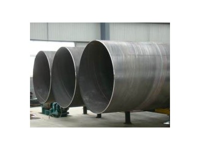 螺旋管 Q235B 友聯 現貨批發 送貨上門