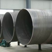 螺旋管 Q235B 友聯 現貨批發 送貨上門