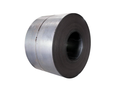 普通熱軋卷  Q235B  山西建龍