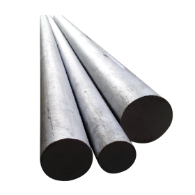 150641159828098gongyeyuangang10 (1)