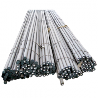 蕪湖新興鑄管 20CrMnTiH 工業(yè)圓鋼 閩大倉 60