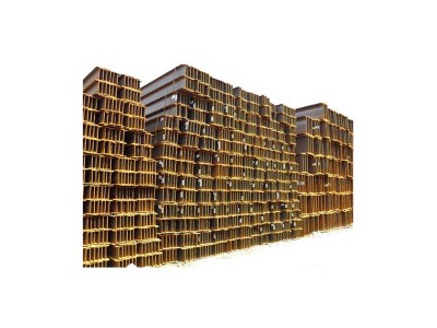 H 型 鋼 Q355B 馬 鋼 Q355B