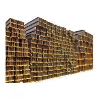 H 型 鋼  Q355B  馬 鋼 Q355B