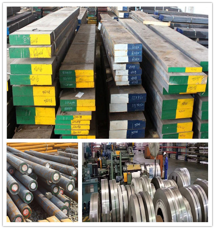 未標題-2人_副本