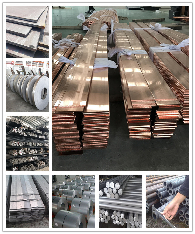 未標題-3人_副本..