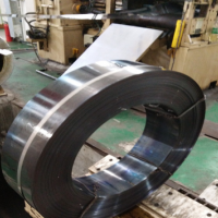 【優質彈簧鋼】SK5廠家直銷 高彈性 高硬度