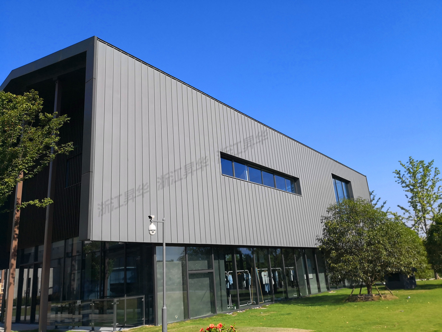 現場原圖IMG_20180719_155828_副本