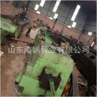 廠家供應36*8冷軋無縫管【液壓元件用】45#冷軋光亮管批發