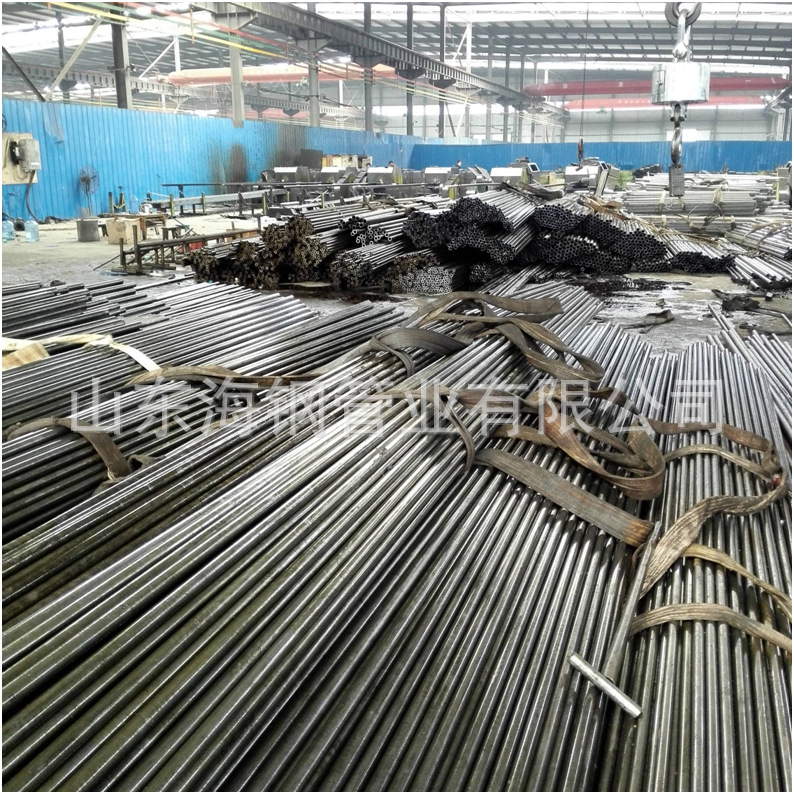 Y70WJFG1HSUUEC(J][]L)2F