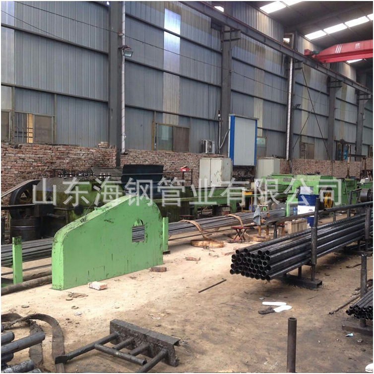 O0$OG_KZC5ZI%Z$}18%Z8)6