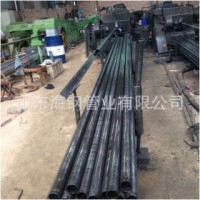 廠家直銷精拉管 山東45#精拉光亮管廠 20#精拉無縫管批發