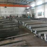 寶逸供應HT150灰鑄鐵板HT150灰鑄鐵棒料HT150灰鑄鐵批發