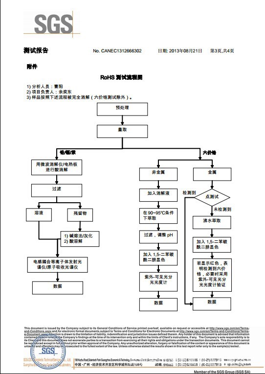 QQ圖片20140730140755