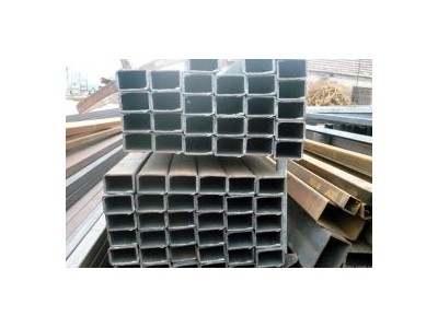 方管 矩管 鋼管 聊城方矩管 加工定做各種規(guī)格
