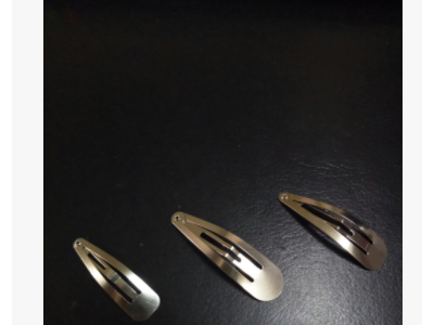 發夾專用錳鋼片，65mn彈簧鋼帶