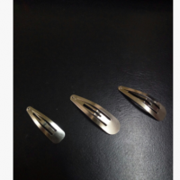 發(fā)夾專(zhuān)用錳鋼片，65mn彈簧鋼帶