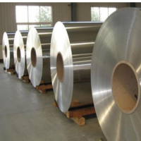 301不銹鋼發條料 301不銹鋼發條鋼帶 SUS301超薄超硬不銹鋼帶