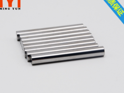 銷售優質鎢鋼針規高精度塞規硬質合金針規加工內孔量規非標定制