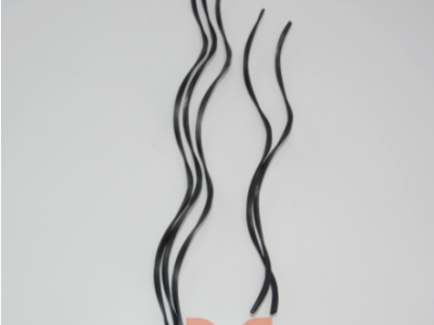 供應鎢鋼刀條 硬質合金模具 鎢鋼螺旋刀條 硬質合金刀條