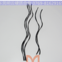 供應鎢鋼刀條 硬質合金模具 鎢鋼螺旋刀條 硬質合金刀條