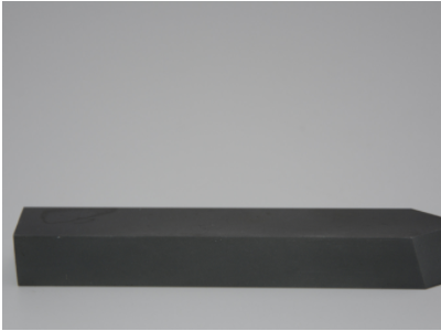 廠家直銷供應硬質合金鎢鋼車床車刀鉆石車刀金剛石車刀套裝可定制