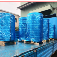 N95杯罩鼻梁條鋁卷0.6mm/0.7mm/0.8mm現貨開平分條