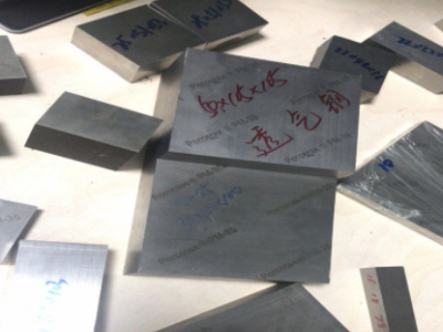 現貨供應日本新東PM-35透氣鋼 可按尺寸切割材料規格