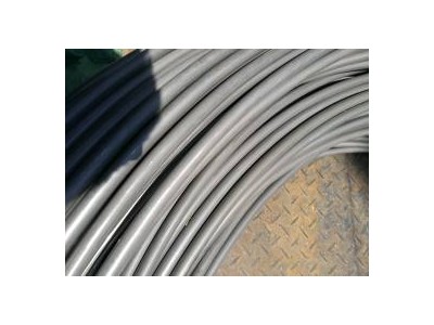 其他圓鋼 Q235A 安豐 廠家專業(yè)生產(chǎn) 冷拔圓鋼 冷拉圓鋼