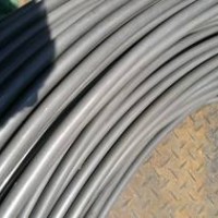 其他圓鋼 Q235A 安豐 廠家專業生產 冷拔圓鋼 冷拉圓鋼