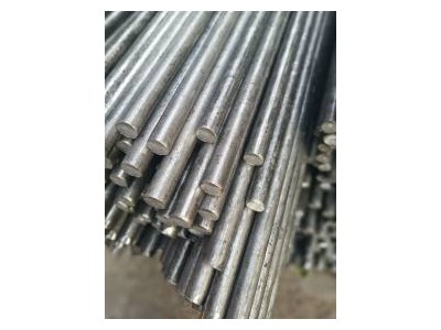 廠家生產(chǎn) 冷拔圓鋼 冷拔方鋼 冷拔扁鋼 冷拔六角鋼 材質(zhì)45#