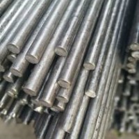 廠家生產 冷拔圓鋼 冷拔方鋼 冷拔扁鋼 冷拔六角鋼 材質45#