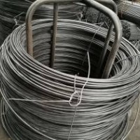 Q195 安豐 其他圓鋼  廠家專業(yè)生產(chǎn) 冷拔盤圓 冷拔絲 材質(zhì)q195