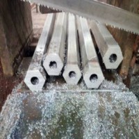 底價銷售42CrMo冷拉棒冷拉六角鋼棒庫存價格低