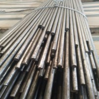 大量現貨供應Q345冷拔棍冷拔45號六角棒價格