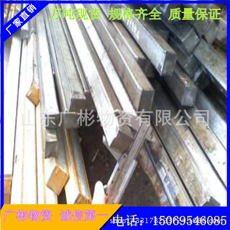 u=1585828420,3033669981&am