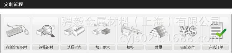 360截圖20140624085348728