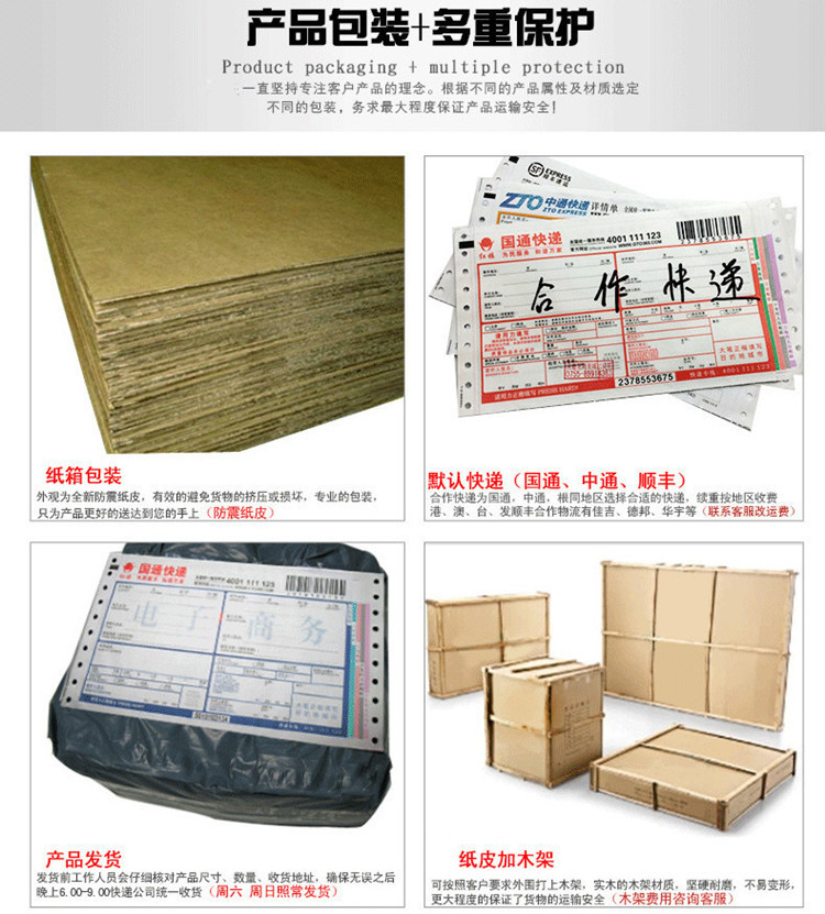 2712406287_1306245284