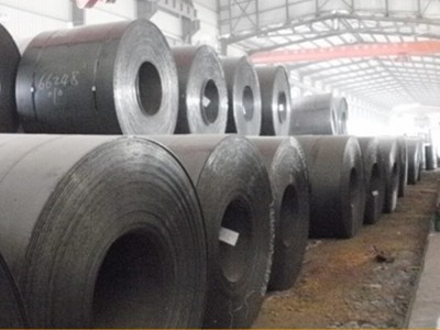 【彈簧鋼中厚板現貨】65Mn鋼板22MM*2200*9000 江蘇丨浙江丨安徽