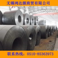 【彈簧鋼中厚板現貨】65Mn鋼板22MM*2200*9000 江蘇丨浙江丨安徽