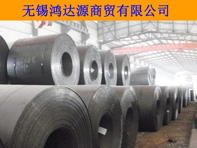 【彈簧鋼中厚板現貨】65Mn鋼板8MM*2200*9000 江蘇丨浙江丨安徽